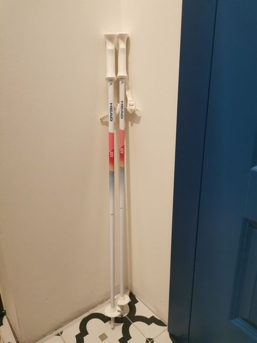 Kijki HEAD JOY, Dziewczęce, 85cm.