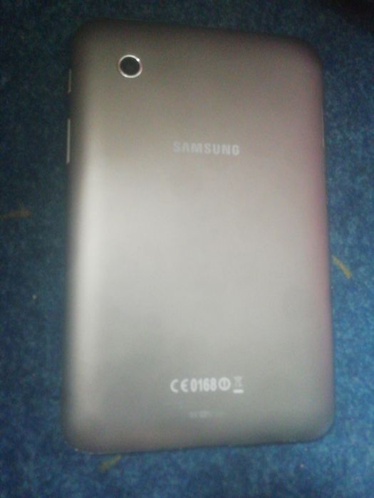 Elektronika używana