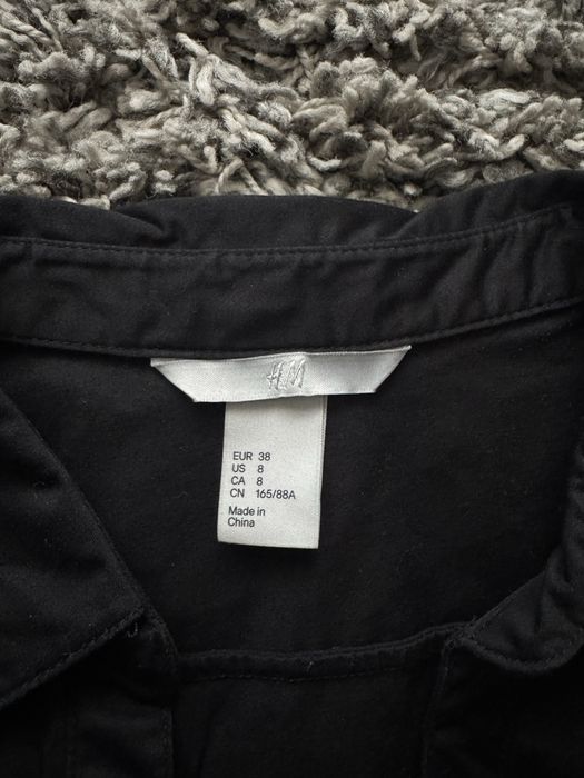 Плаття сукня H&M