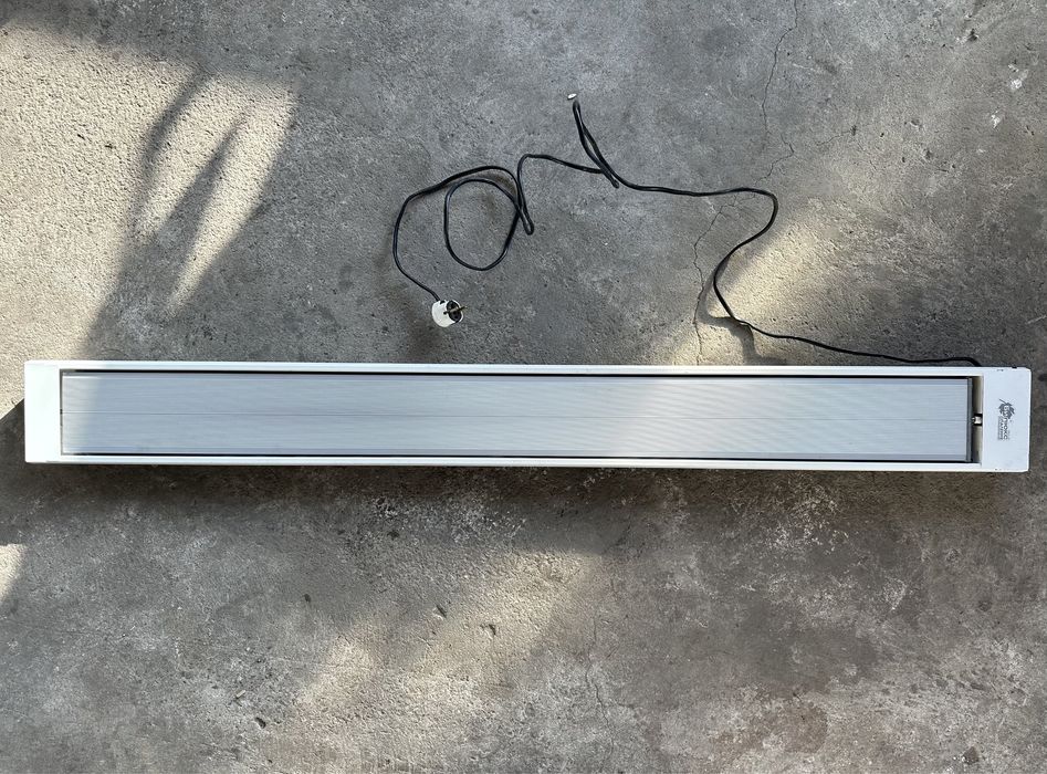 Потолочный инфракрасный обогреватель Билюкс Б1350