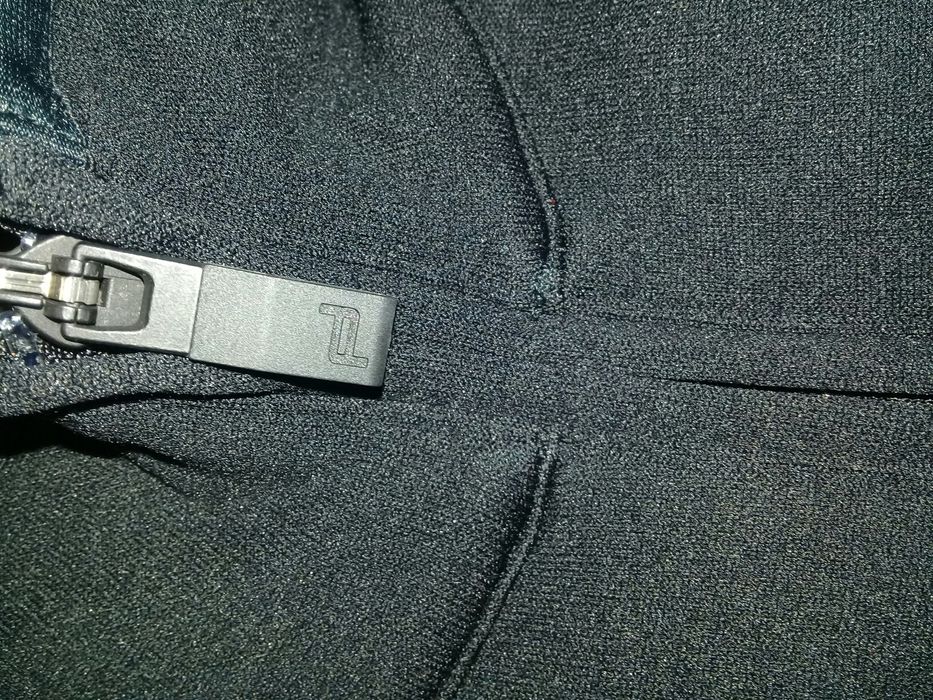 adidas porsche design артикул:G91242.Мастерка тренировочная.осень-зима