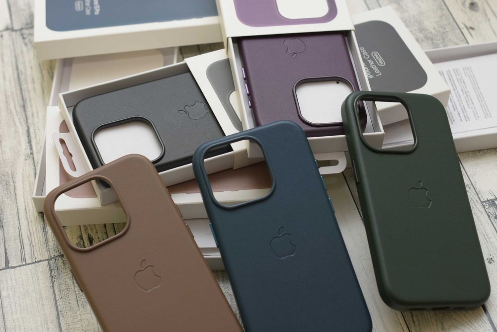 Чехол официальный iphone 14 15 17 pro max magsafe анимация