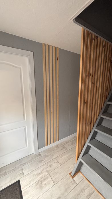 ОРЕНДА БУДИНКУ у лісі з сауною,подобово, сдам дом посуточно