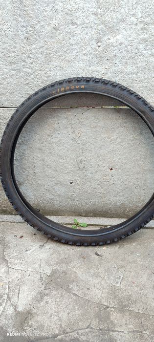 Продам скат 26 стан новий