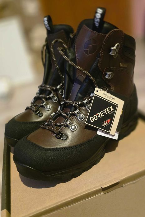 Sprzedam buty damskie