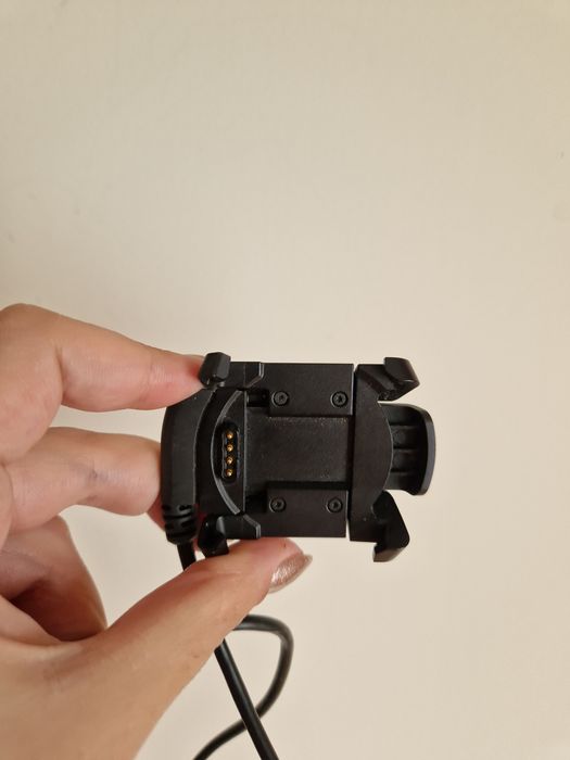 Relógio Garmin Fenix 3 HR