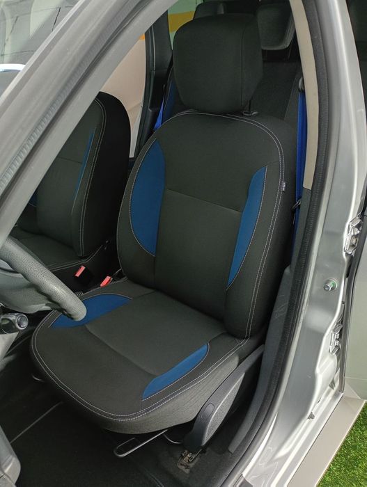 Dacia Duster 1.5 dCi SL Urban Explorer