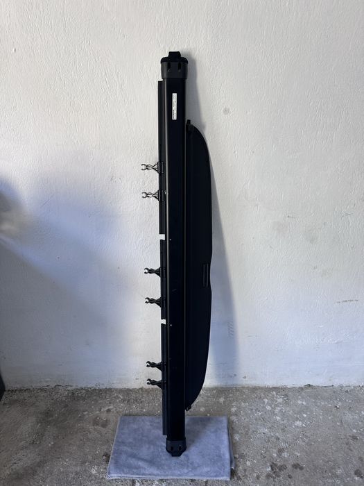 Шторка багажника,полка,поличка Honda CR-V