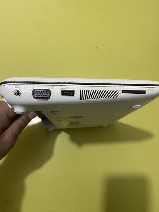 Продам нэтбук  Аsus