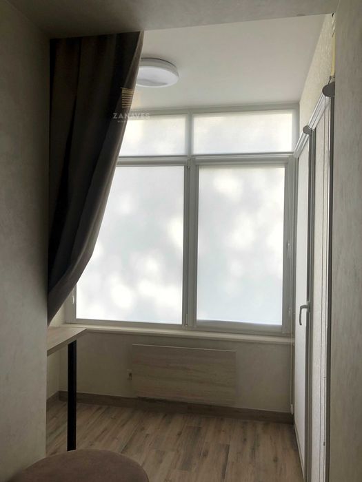 Тканинні ролети, жалюзи день ночь, римські, рулонні штори, ролеты