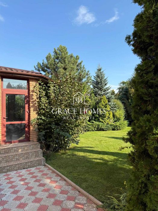 Без% Продаж будинку, озеро Підбірне, Садова 158-а, Славутич, Осокорки