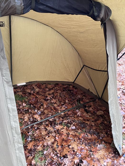 Намет 1-місний FOX EOS