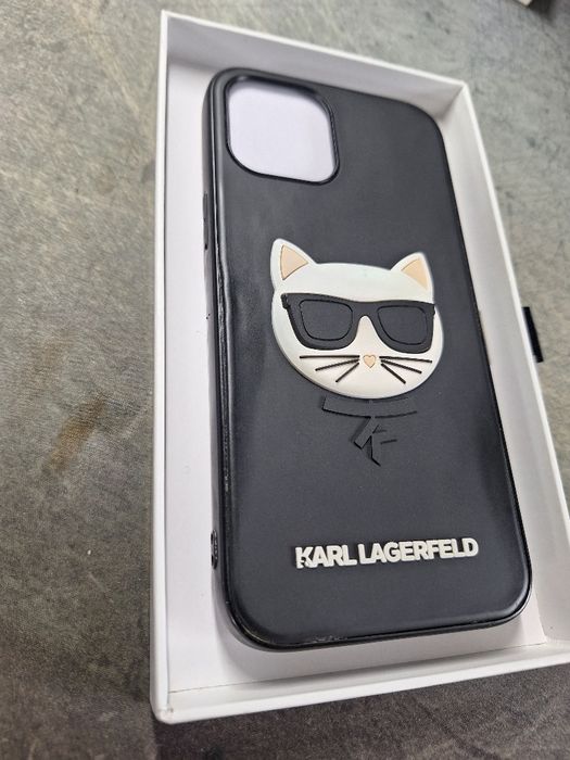 Etui iphone 12 pro max