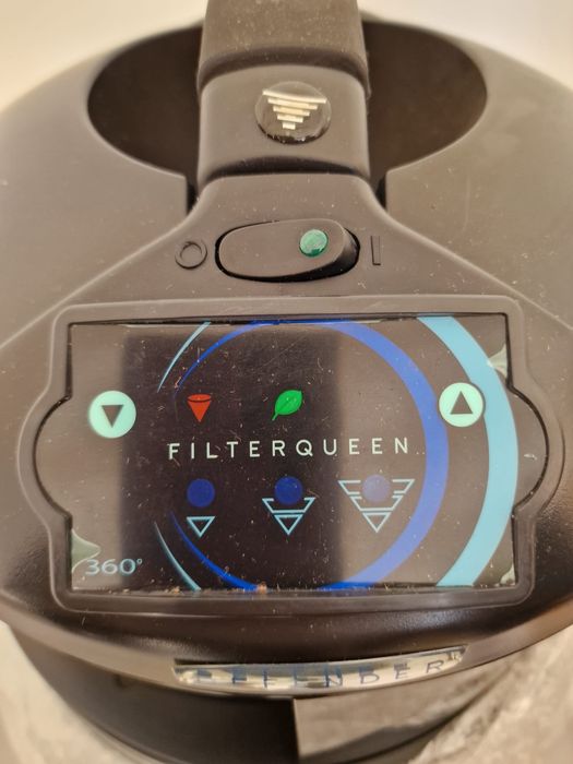 purificar de ar- NOVO