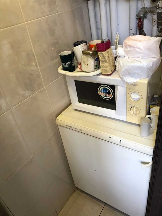 Commercial real estate at (area 39 m²) - Atlanta.ua - photo 8