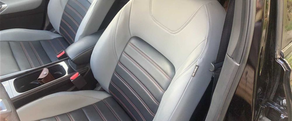 Продам Nissan Kicks 2022