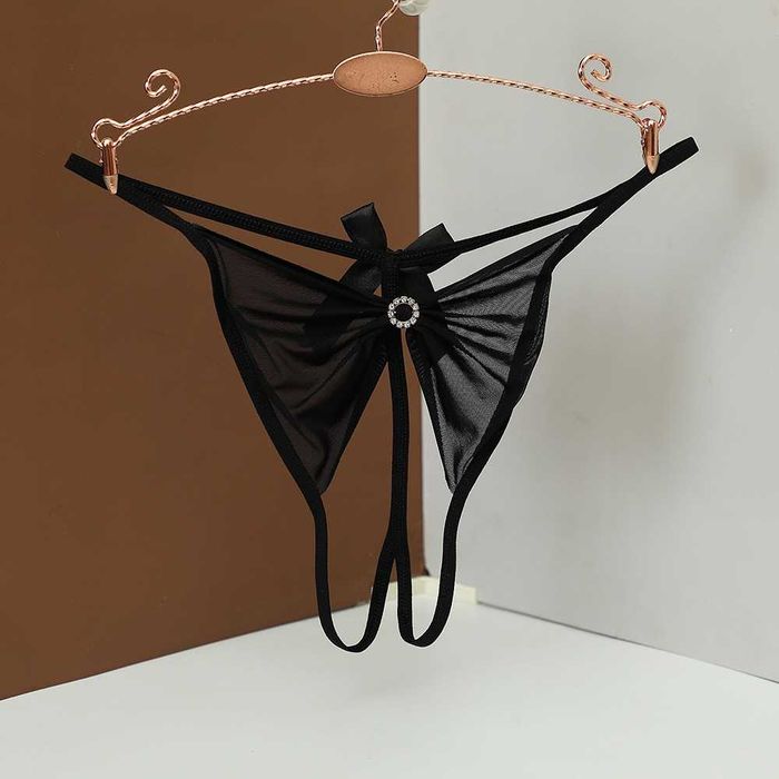 Каменск Оралдың жезөкшелері