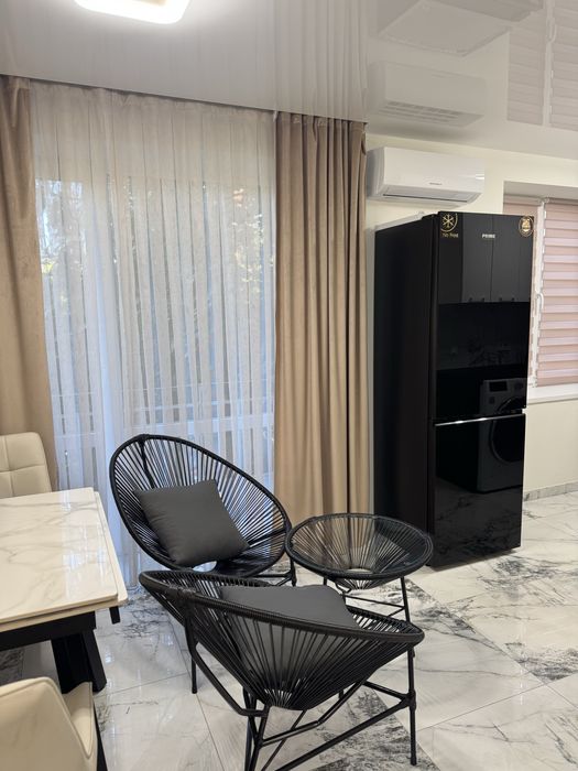 Продається квартра на 2 поверсі