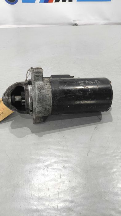 Motor de Arranque BMW Serie 3/5/7 (E46/E39/E38) 7785.691