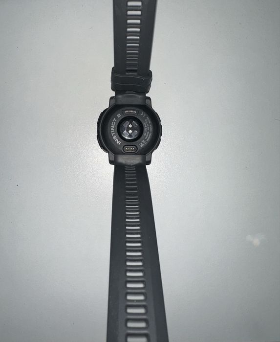 Garmin Instinct 2