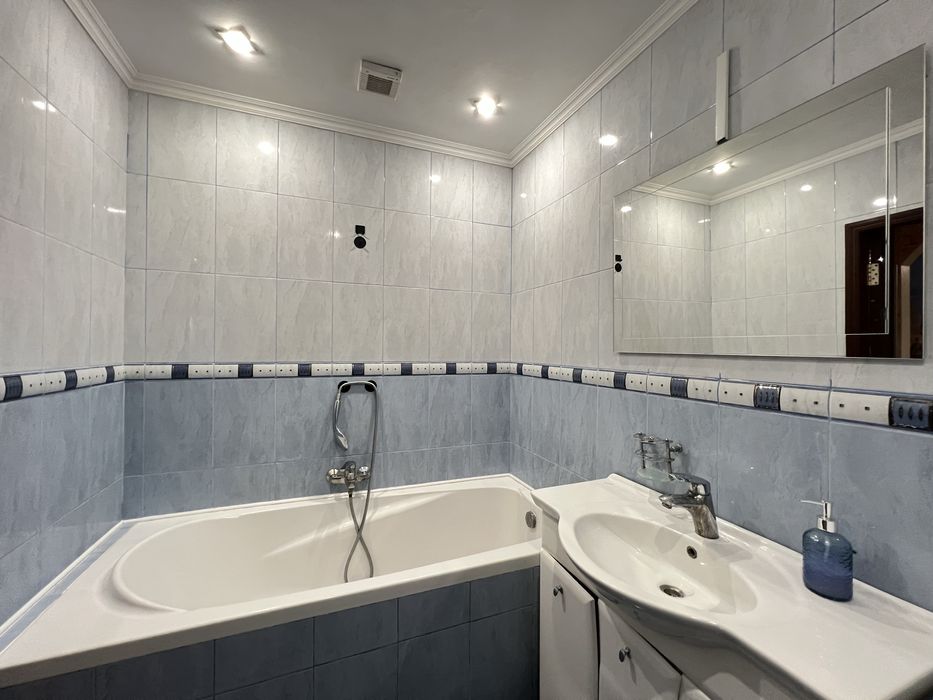 2-rooms apartment apartment by the address st. Bandery Stepana (area 70 m²) - Atlanta.ua - photo 21