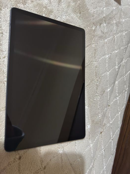 Lenovo Tab M11 + Tab Pen + Capa lenovo + teclado | 128gb | 8gb ram