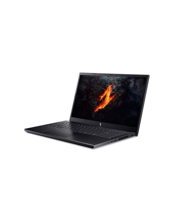 Acer Nitro V 15 Ryzen 7-7735HS/16GB/1TB/Win11 RTX4060