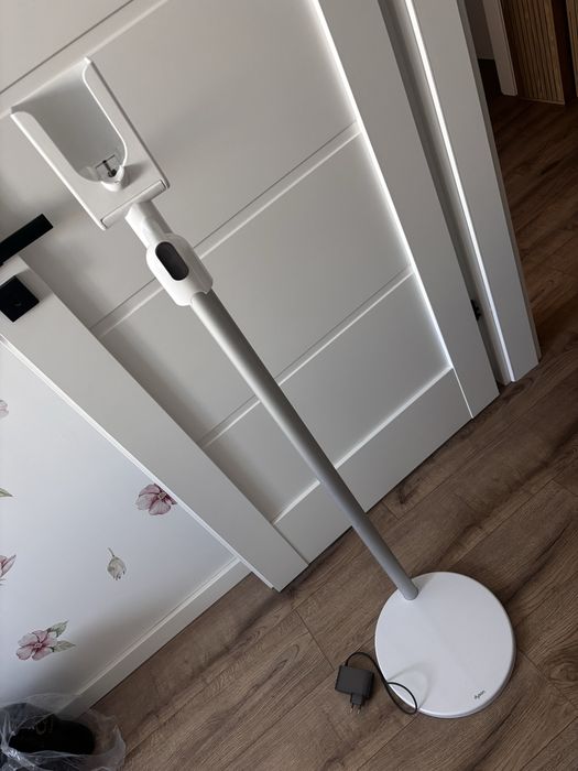 Dyson V11 Absolute Extra / SV14 – kompletny zestaw