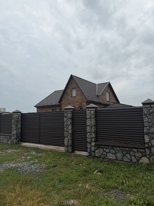 Продається будинок м.Гайсин