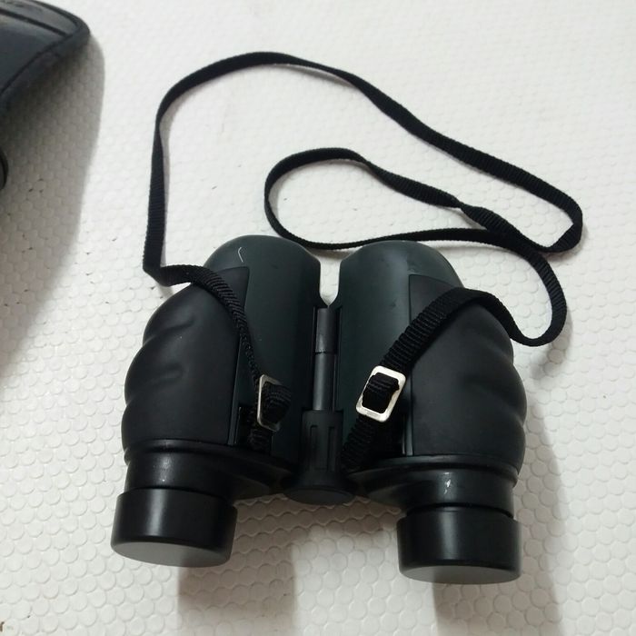 Binóculos compacto Samsung B.7X25N