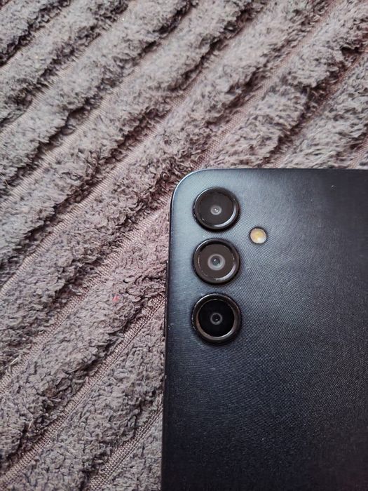 Smartfon Samsung Galaxy A14 5G