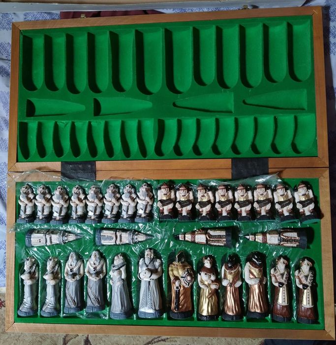 Шахматы,шахи,шахматные часы, шаховий годинник,шахматные книги