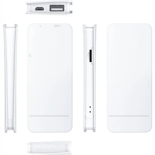 Ігрова консоль M15 Pro Plus