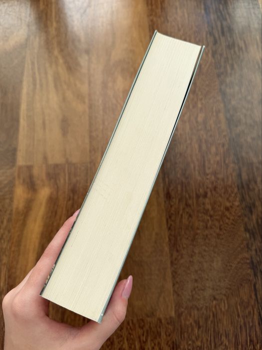 Livro “O Tempo dos Amores Perfeitos” de Tiago Rebelo