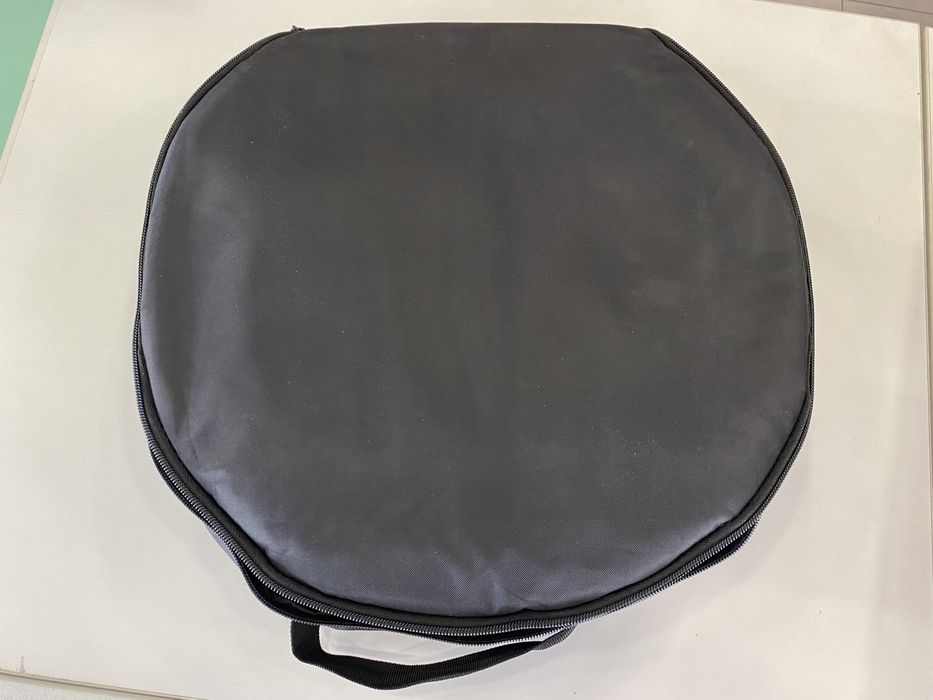 Зарядка Zoe i3 электро Type 2 Зарядное устройство