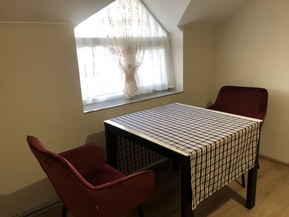 Оренда банкетно-ресторанного комплексу