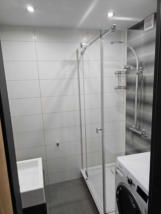 Mieszkanie – Piekary Śląskie - Widok 5