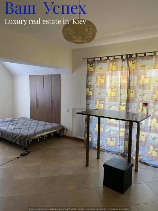 House by the address (area 450 m²) - Atlanta.ua - photo 13