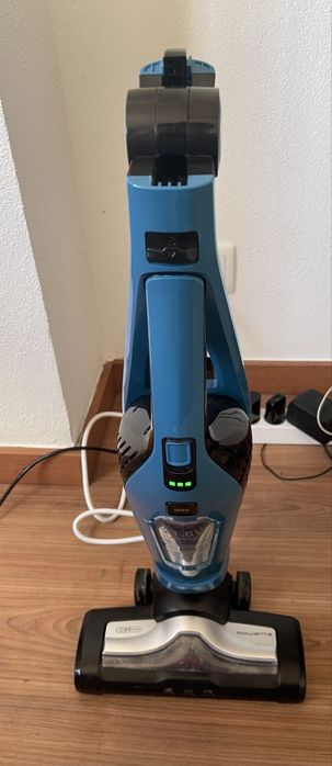 Aspirador Rowenta RH6751WO