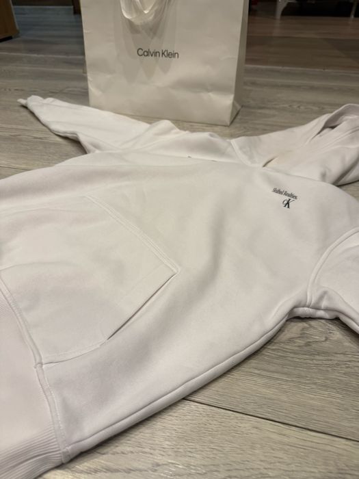 Продам худі відомого бренду