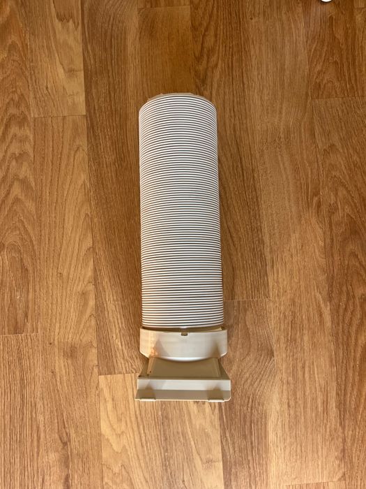 Ar condicionado portátil Klimatronic