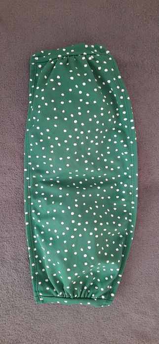 Strój kąpielowy rozm 40-42