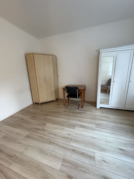 Mieszkanie 50m2, Gdynia, ul. Kołłątaja