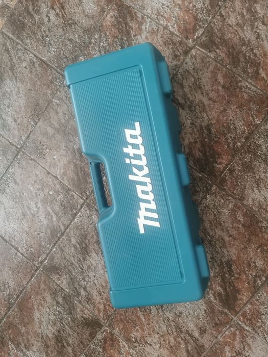 Walizka Makita Szlifierka 230mm 8247551