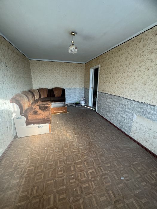 квартира 4/5 ХБК пр.Текстильщиков 15