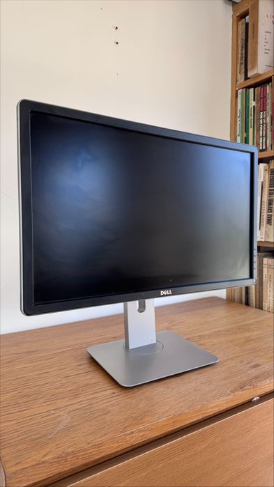 Torre Gaming / Setup Completo / Separado