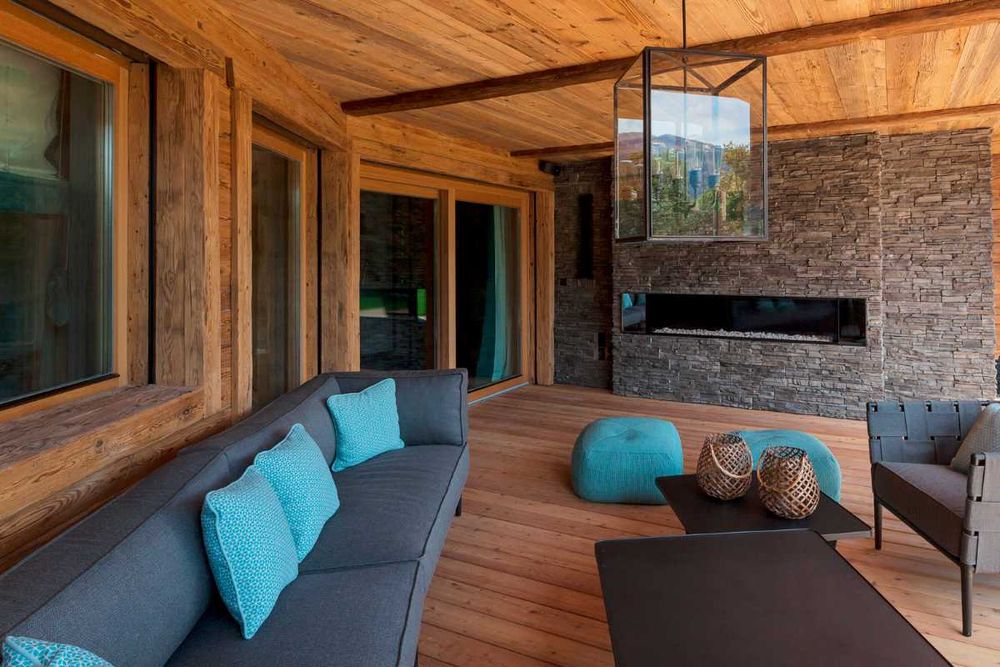 Вагонка сосна, вільха, липа, осика Лежак для саун бані Брус Рейка