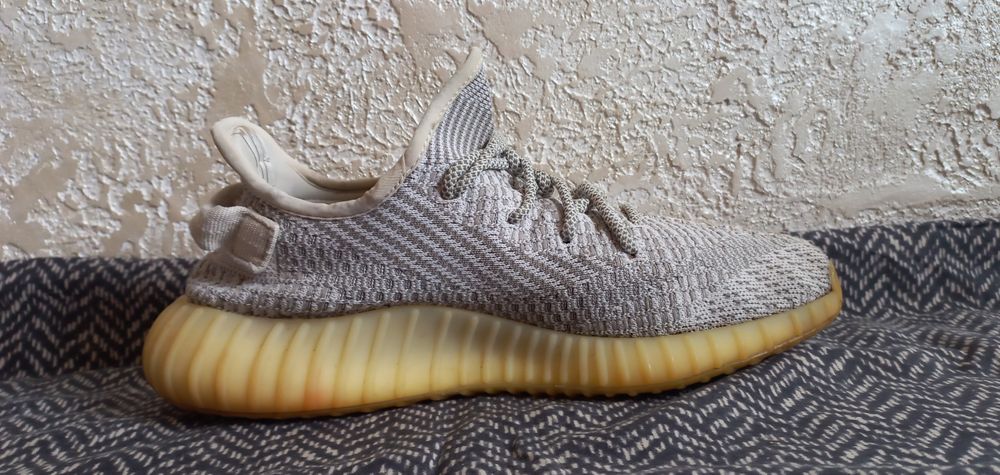 Кросівки adidas yeezy boost 350 v2 оригінал