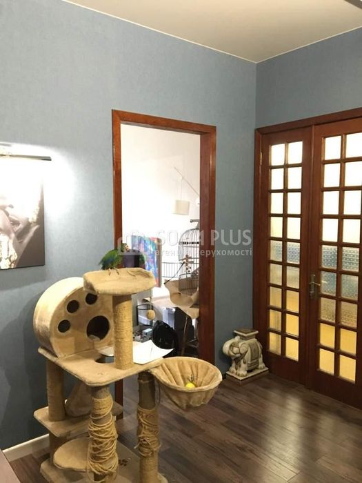 Срочно, ексклюзив, без комісії! 4к, Шевченка Тараса 34