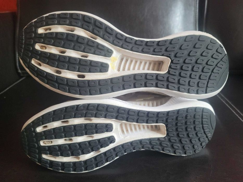 ADIDAS ClimaCool Vent Summer rozmiar 41 1/3